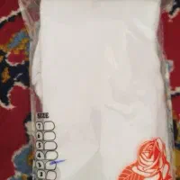 جوراب شلواری کودک