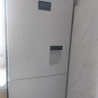 یخچال