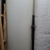 آبگر مکن  ایران کارتوس