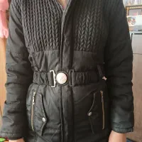 ۲تاکابشن در حد نو