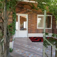 ویلا اجاره ای