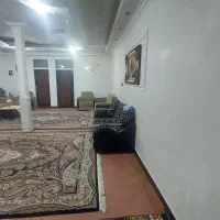 خونه مسکونی شمالی