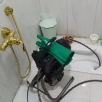 لوله بازکنی سیار