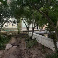 خانه-باغ-اسلامیه-500-متری-سند-6-دانگ