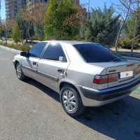 زانتیا 2000 فروشی