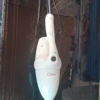 جاروشارژی