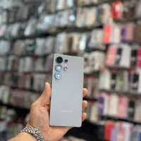گوشی S25ultra 256.12 درحد نو