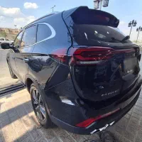k7مدل1402بیرنگ‌ نامه کارشناسی پاک زیرقیمت