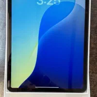 Ipad pro 11 inch M2 2022|تبلت|تهران, شیخ هادی|دیوار