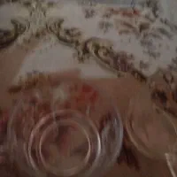استکان و لیوان ته انبار قیمت مفت