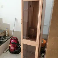 دوعدد بوفه به فروش میرسد