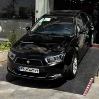 دنا پلاس ۴۰۴ آپشنال نقد و اقساط (اتولندغرب)