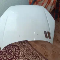 کاپوت جلو پژو 206 استوک
