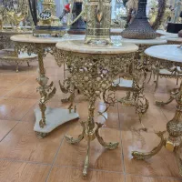 بزرگ‌ترین مرکز خرید فروش برنز در ایران حتماببینید