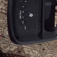 اسپیکر