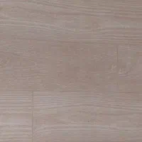 ۸۰ متر موکت پالاز طرح پارکت نوبدون تیکه و پارگی