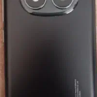 Note14pro 256/8