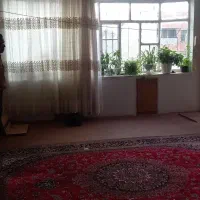 خانه اجاره ای میدان بسیج امام خمینی ۲۳