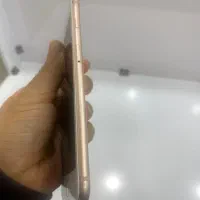 گوشی هشت پلس ۶۴ رجستر