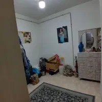 اجاره|اجارهٔ آپارتمان|رشت, دخانیات|دیوار