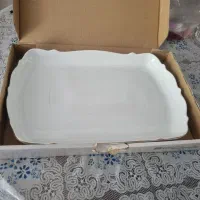 مرغ خور ی ۷۰۰  ومیوه خوری ۷۰۰ کاملا نو هستن