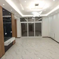 منزل یزدانشهر رهن واجاره قسمت سوم