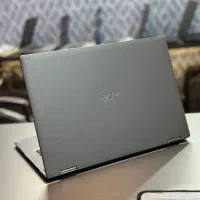 ارزون ترین لپ تاپ لمسی بازار