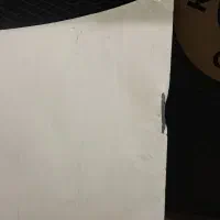 کاپوت پراید رنگ فابریک اصلی