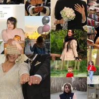عکاسی فضای باز