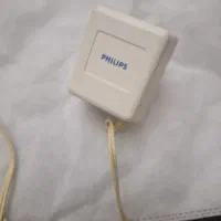 اپی لیدی فیلیپس اصل مدل HP2841 دو سرعته