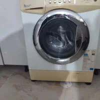 اسنوا ۷کیلویی
