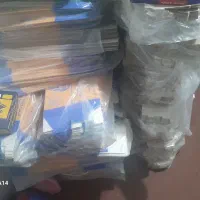 فروش عمده جعبه ساندویچ