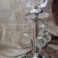 شمعدان نو