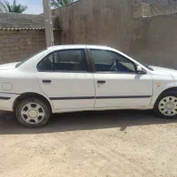 خودرو
