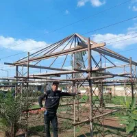 جوشکار سیار