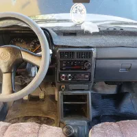 پراید صبا