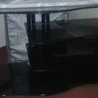 میز تلویزون