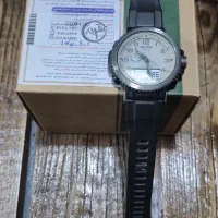 ساعت کاسیو پروترک  ورزشی کوهنوردی