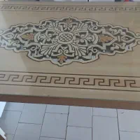 میز ناهار خوری