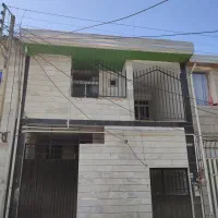 طبیعت۱۵طبقه بالا