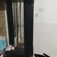 جاکفشی