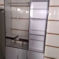 دکوراسیون ام دی اف نونو وتمیز مناسب برای همه مشاغل