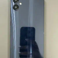 گوشی سامسونگA05