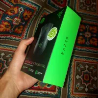 موس گیمینگ