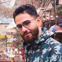 مشاوره میدم