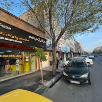 استخدام همکار جوان آقا|استخدام خدمات فروشگاه و رستوران|تبریز, |دیوار