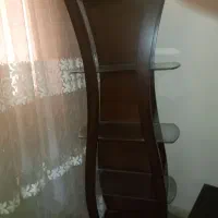 بوفه کمد کابینت