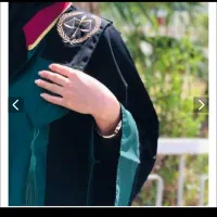 وکیل پایه یک دادگستری