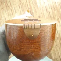 سه تار بی نظیر حرفه ای فرضییان