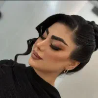 جشنواره عروس نامزدی